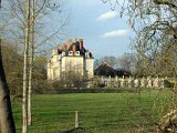 Château de La Ferté.jpg